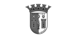 Sporting Club de Braga